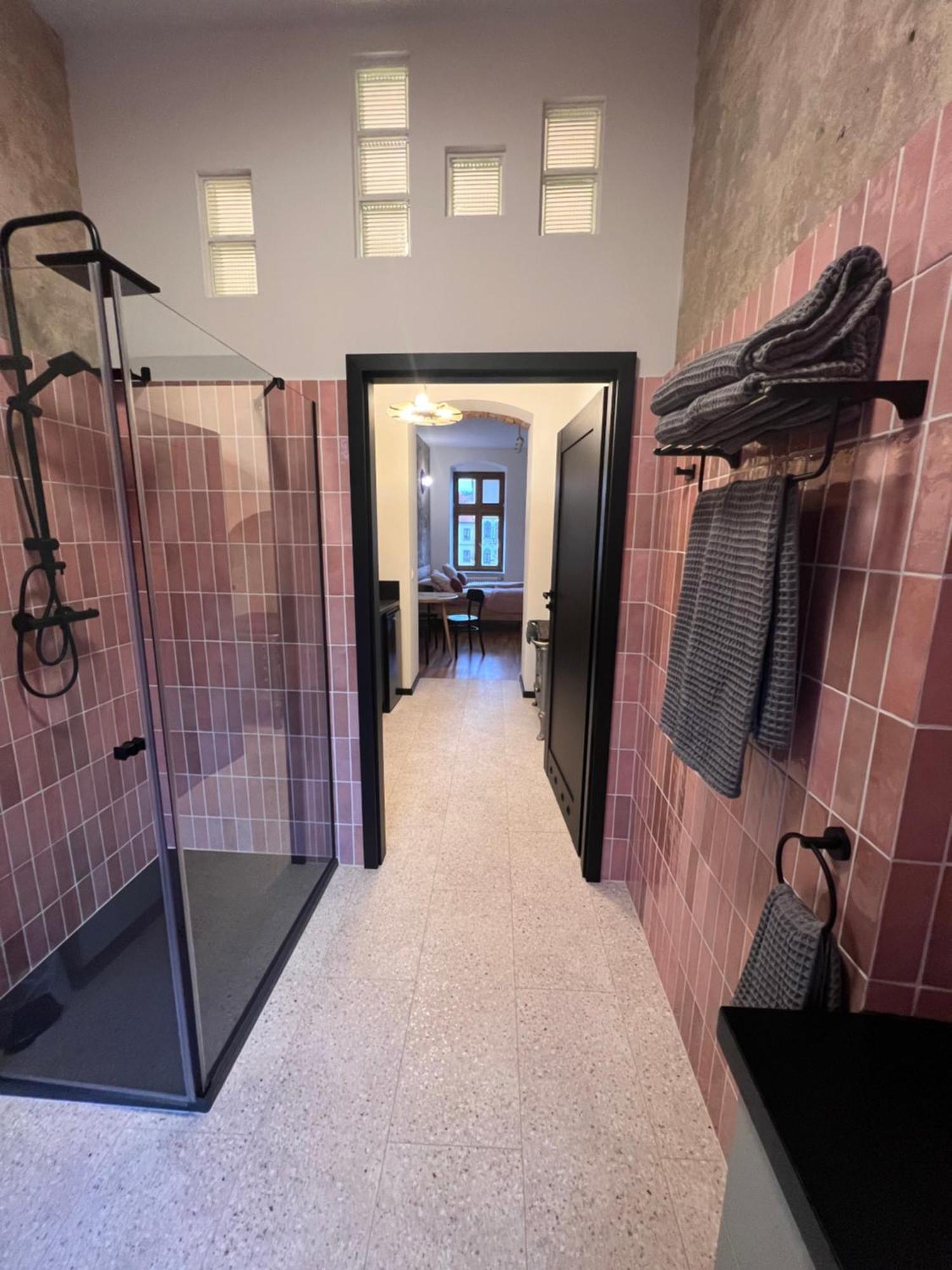 Apartamenty Rynek 18 Живець Екстер'єр фото